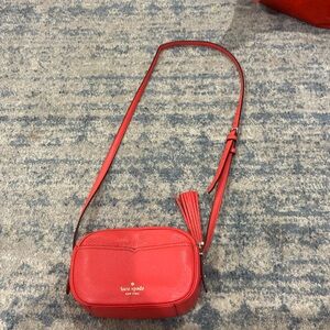 Kate spade purse